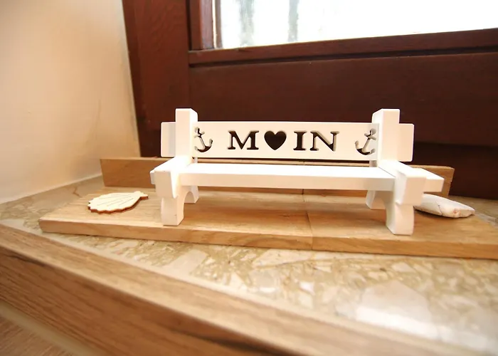 Badestra_e 80_ Whg_ 1_ Goting Hus